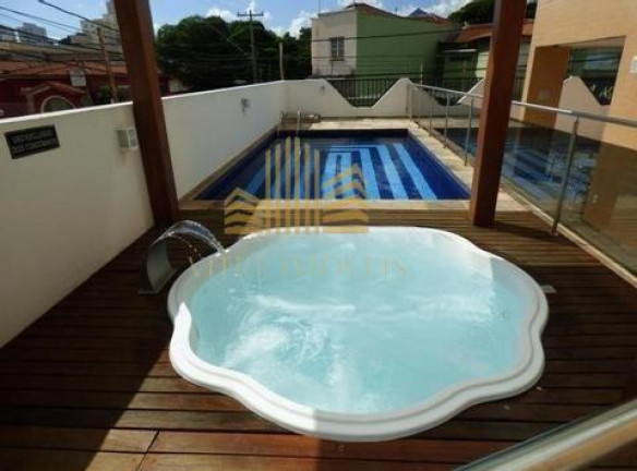 Imagem Apartamento com 3 Quartos à Venda, 89 m² em Vila Itapura - Campinas Imagem Apartamento com 3 Quartos à Venda, 89 m² em Vila Itapura - Campinas