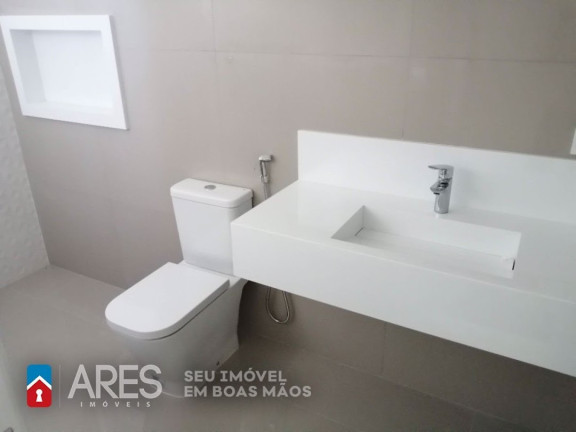 Imagem Casa com 5 Quartos à Venda, 400 m² em Loteamento Residencial Jardim Villagio - Americana Imagem Casa com 5 Quartos à Venda, 400 m² em Loteamento Residencial Jardim Villagio - Americana