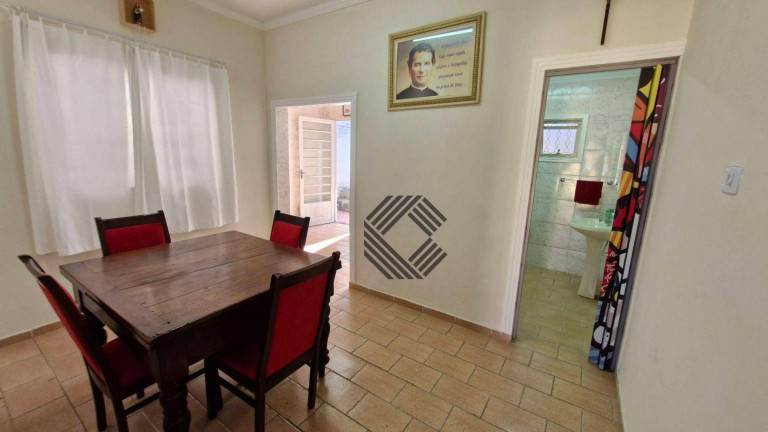 Imagem Casa à Venda, 111 m² em Centro - Sorocaba Imagem Casa à Venda, 111 m² em Centro - Sorocaba