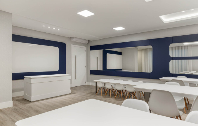 Imagem Apartamento com 3 Quartos à Venda, 134 m² em Campinas - São José Imagem Apartamento com 3 Quartos à Venda, 134 m² em Campinas - São José