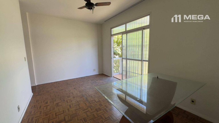 Imagem Apartamento com 2 Quartos à Venda, 70 m² em Mata Da Praia - Vitória Imagem Apartamento com 2 Quartos à Venda, 70 m² em Mata Da Praia - Vitória