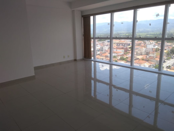 Imagem Sala Comercial à Venda, 38 m² em Centro - Pindamonhangaba Imagem Sala Comercial à Venda, 38 m² em Centro - Pindamonhangaba