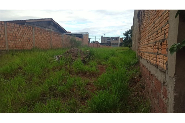 Terreno à Venda,  em São José - Canoas