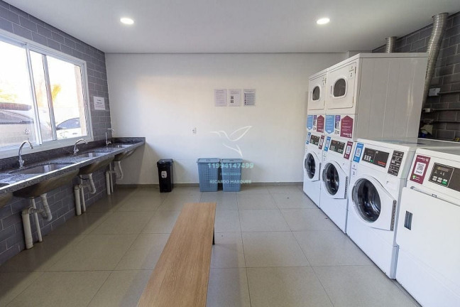 Imagem Studio com 1 Quarto à Venda, 25 m² em Vila Butantã - São Paulo Imagem Studio com 1 Quarto à Venda, 25 m² em Vila Butantã - São Paulo