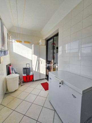 Imagem Apartamento com 3 Quartos à Venda, 136 m² em Riviera De São Lourenço - Bertioga Imagem Apartamento com 3 Quartos à Venda, 136 m² em Riviera De São Lourenço - Bertioga