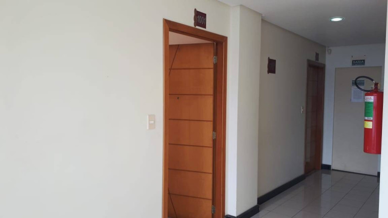 Imagem Apartamento com 4 Quartos à Venda, 207 m² em Ponta Negra - Manaus Imagem Apartamento com 4 Quartos à Venda, 207 m² em Ponta Negra - Manaus