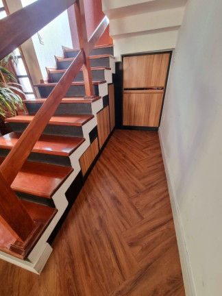 Imagem Casa com 4 Quartos à Venda, 278 m² em Urbanova - São José Dos Campos Imagem Casa com 4 Quartos à Venda, 278 m² em Urbanova - São José Dos Campos