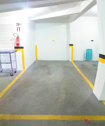 Imagem Apartamento com 2 Quartos à Venda, 75 m² em Centro - Torres Imagem Apartamento com 2 Quartos à Venda, 75 m² em Centro - Torres