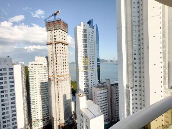 Imagem Apartamento com 4 Quartos à Venda, 158 m² em Pioneiros - Balneário Camboriú Imagem Apartamento com 4 Quartos à Venda, 158 m² em Pioneiros - Balneário Camboriú