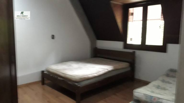 Imagem Chácara com 4 Quartos à Venda, 17.000 m² em Alto Da Serra - São Roque Imagem Chácara com 4 Quartos à Venda, 17.000 m² em Alto Da Serra - São Roque
