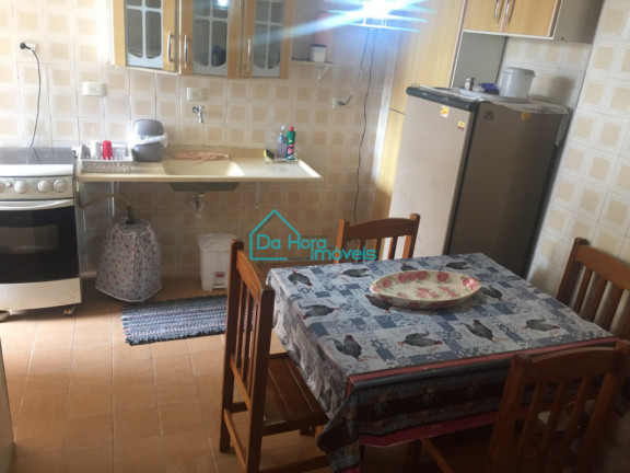 Imagem Apartamento com 2 Quartos à Venda, 70 m² em Centro - Mongaguá Imagem Apartamento com 2 Quartos à Venda, 70 m² em Centro - Mongaguá