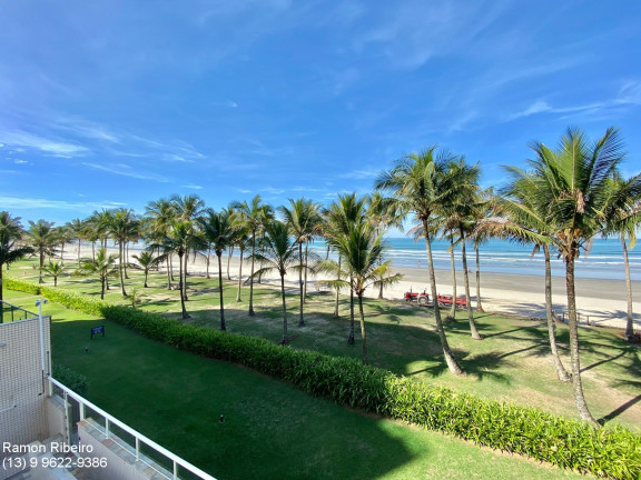 Imagem Imóvel com 4 Quartos à Venda, 293 m² em Riviera - Bertioga Imagem Imóvel com 4 Quartos à Venda, 293 m² em Riviera - Bertioga