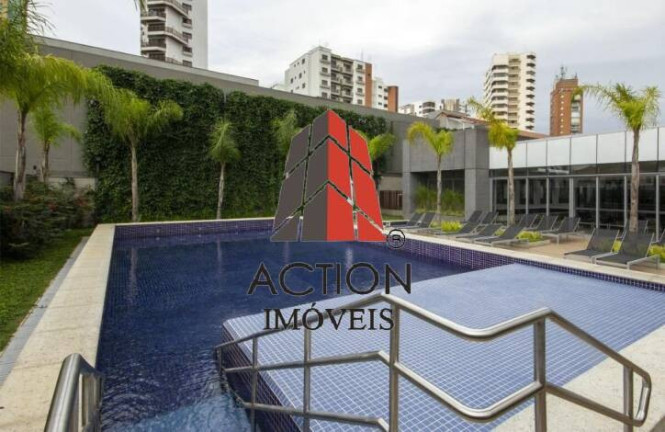 Imagem Apartamento com 4 Quartos à Venda, 374 m² em Tatuapé - São Paulo Imagem Apartamento com 4 Quartos à Venda, 374 m² em Tatuapé - São Paulo