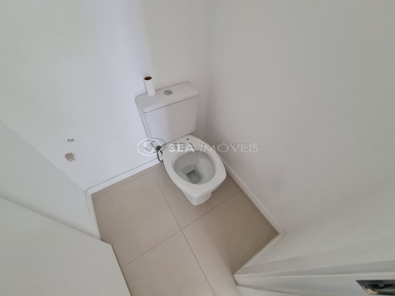 Imagem Apartamento com 3 Quartos à Venda, 159 m² em Centro - Balneário Camboriú Imagem Apartamento com 3 Quartos à Venda, 159 m² em Centro - Balneário Camboriú