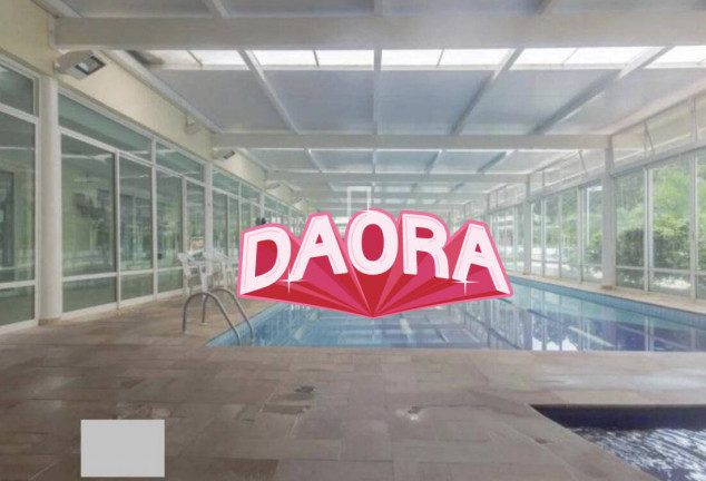 Imagem Apartamento com 3 Quartos à Venda, 133 m² em Tamboré - Santana De Parnaíba Imagem Apartamento com 3 Quartos à Venda, 133 m² em Tamboré - Santana De Parnaíba