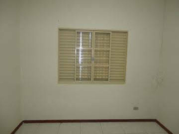 Imagem Casa com 3 Quartos à Venda, 200 m² em Jardim Santa Rosa - Sorocaba Imagem Casa com 3 Quartos à Venda, 200 m² em Jardim Santa Rosa - Sorocaba