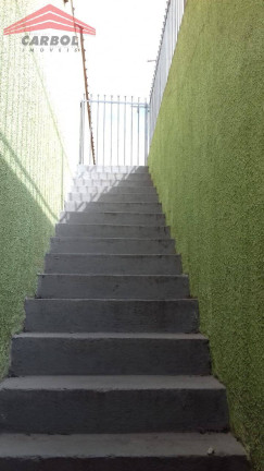 Imagem Casa com 2 Quartos à Venda, 250 m² em Jardim Tulipas - Jundiaí Imagem Casa com 2 Quartos à Venda, 250 m² em Jardim Tulipas - Jundiaí