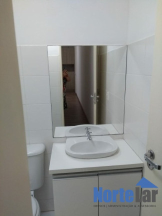 Imagem Apartamento com 2 Quartos à Venda, 50 m² em Jardim íris - São Paulo Imagem Apartamento com 2 Quartos à Venda, 50 m² em Jardim íris - São Paulo