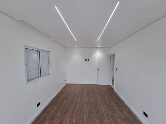 Imagem Casa de Condomínio com 4 Quartos à Venda, 257 m² em Bairro Dos Pires - Atibaia Imagem Casa de Condomínio com 4 Quartos à Venda, 257 m² em Bairro Dos Pires - Atibaia