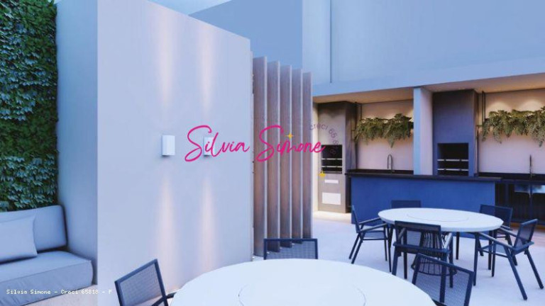 Imagem Apartamento com 2 Quartos à Venda, 52 m² em Caiçara - Praia Grande Imagem Apartamento com 2 Quartos à Venda, 52 m² em Caiçara - Praia Grande