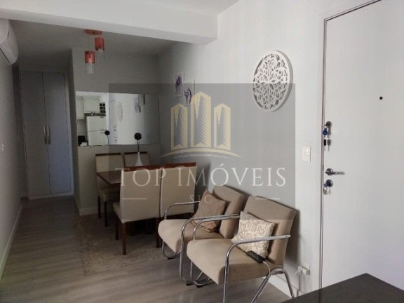 Imagem Apartamento com 2 Quartos à Venda, 60 m² em Jardim Aquarius - São José Dos Campos Imagem Apartamento com 2 Quartos à Venda, 60 m² em Jardim Aquarius - São José Dos Campos