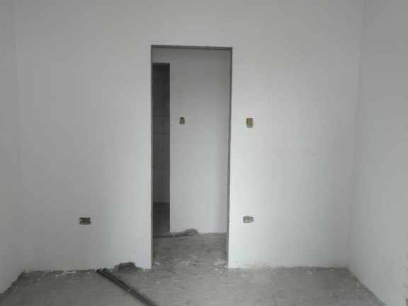 Imagem Apartamento com 2 Quartos à Venda, 76 m² em Tupi - Praia Grande Imagem Apartamento com 2 Quartos à Venda, 76 m² em Tupi - Praia Grande