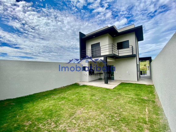 Imagem Casa com 3 Quartos à Venda, 200 m² em Santa Marta - Bom Jesus Dos Perdões Imagem Casa com 3 Quartos à Venda, 200 m² em Santa Marta - Bom Jesus Dos Perdões