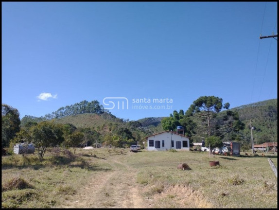 Imagem Imóvel com 3 Quartos à Venda, 1.161.600 m² em Lagoa - Silveiras Imagem Imóvel com 3 Quartos à Venda, 1.161.600 m² em Lagoa - Silveiras