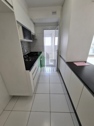 Imagem Apartamento com 2 Quartos à Venda, 101 m² em Chácara Inglesa - São Paulo Imagem Apartamento com 2 Quartos à Venda, 101 m² em Chácara Inglesa - São Paulo