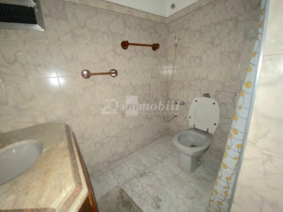 Imagem Apartamento com 3 Quartos à Venda, 160 m² em Higienópolis - São Paulo