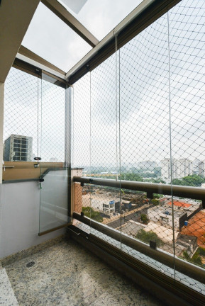 Imagem Imóvel com 5 Quartos à Venda, 405 m² em Moema - São Paulo Imagem Imóvel com 5 Quartos à Venda, 405 m² em Moema - São Paulo