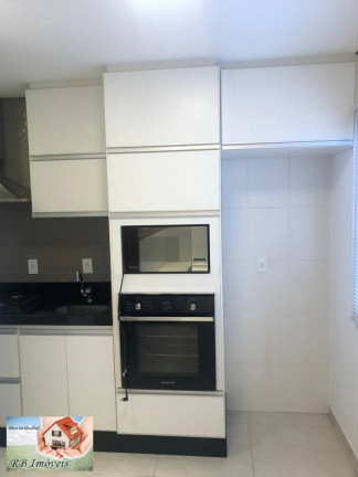 Imagem Casa com 3 Quartos à Venda, 215 m² em Vila Junqueira - Santo André Imagem Casa com 3 Quartos à Venda, 215 m² em Vila Junqueira - Santo André