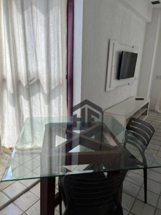 Imagem Apartamento com 1 Quarto à Venda, 40 m² em Piedade - Jaboatão Dos Guararapes Imagem Apartamento com 1 Quarto à Venda, 40 m² em Piedade - Jaboatão Dos Guararapes