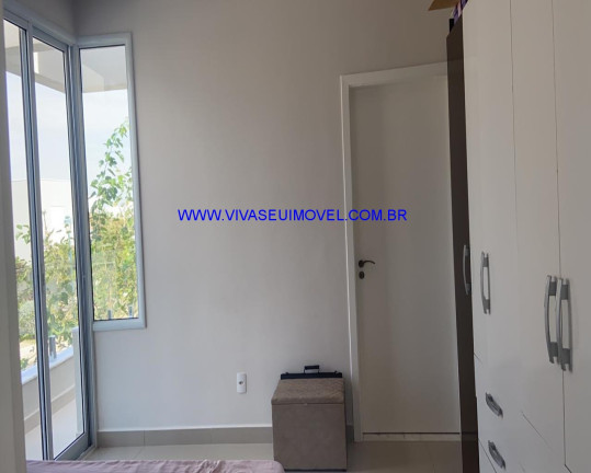 Imagem Casa com 4 Quartos à Venda, 258 m² em Jardim Vila Paradiso - Indaiatuba Imagem Casa com 4 Quartos à Venda, 258 m² em Jardim Vila Paradiso - Indaiatuba