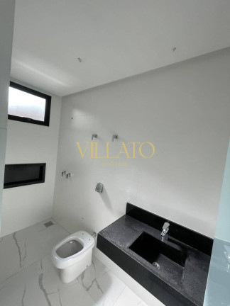 Imagem Casa de Condomínio com 4 Quartos à Venda, 235 m² em Residencial Goiânia Golfe Clube - Goiânia Imagem Casa de Condomínio com 4 Quartos à Venda, 235 m² em Residencial Goiânia Golfe Clube - Goiânia