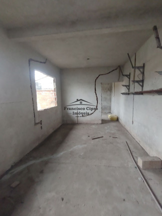 Terreno à Venda, 250 m² em Jardim Do Vale - Guaratinguetá