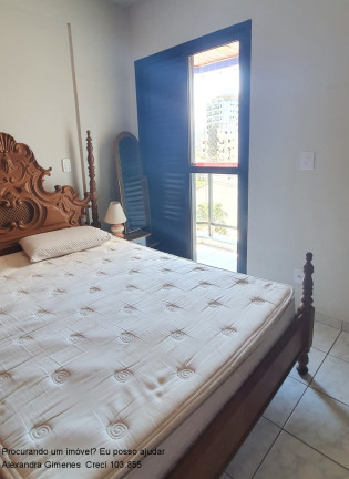 Imagem Imóvel com 3 Quartos à Venda, 83 m² em Martim De Sá - Caraguatatuba Imagem Imóvel com 3 Quartos à Venda, 83 m² em Martim De Sá - Caraguatatuba