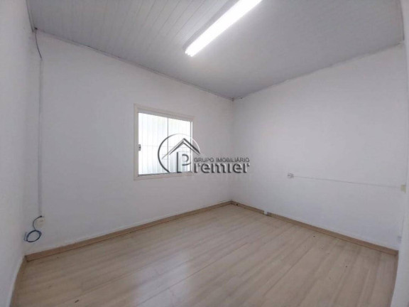 Imagem Sala Comercial para Alugar, 100 m² em Centro - Indaiatuba Imagem Sala Comercial para Alugar, 100 m² em Centro - Indaiatuba