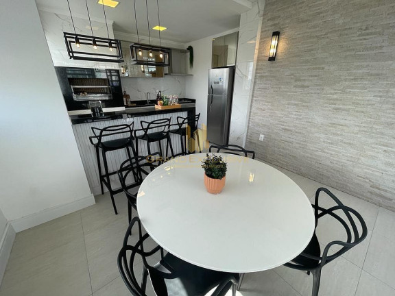 Imagem Cobertura com 4 Quartos à Venda, 225 m² em Centro - Balneário Camboriú Imagem Cobertura com 4 Quartos à Venda, 225 m² em Centro - Balneário Camboriú