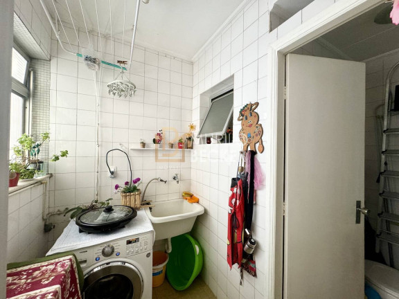 Imagem Apartamento com 3 Quartos à Venda, 81 m² em Vila Adyana - São José Dos Campos Imagem Apartamento com 3 Quartos à Venda, 81 m² em Vila Adyana - São José Dos Campos