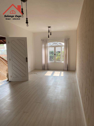 Imagem Casa com 3 Quartos à Venda, 148 m² em Parque Munhoz - São Paulo Imagem Casa com 3 Quartos à Venda, 148 m² em Parque Munhoz - São Paulo
