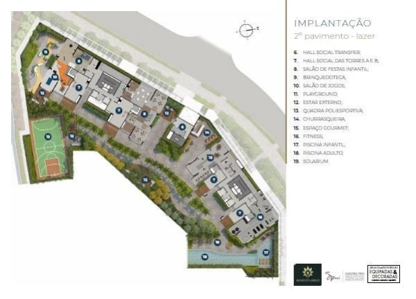 Imagem Imóvel com 4 Quartos à Venda, 146 m² em Chácara Klabin - São Paulo Imagem Imóvel com 4 Quartos à Venda, 146 m² em Chácara Klabin - São Paulo