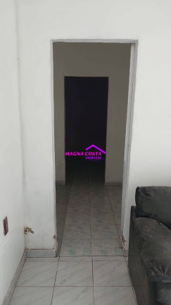 Imagem Casa com 3 Quartos à Venda, 130 m² em Guadalupe - Rio De Janeiro