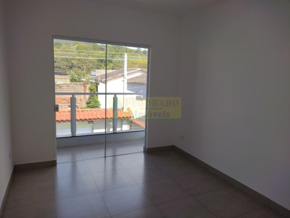 Imagem Sobrado com 3 Quartos à Venda,  em Getuba - Caraguatatuba