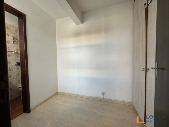 Imagem Apartamento com 2 Quartos à Venda, 74 m² em Centro - Florianópolis Imagem Apartamento com 2 Quartos à Venda, 74 m² em Centro - Florianópolis