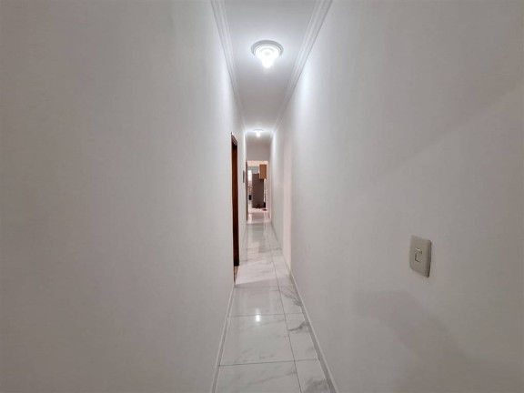 Imagem Casa com 3 Quartos à Venda, 84 m² em Guilhermina - Praia Grande Imagem Casa com 3 Quartos à Venda, 84 m² em Guilhermina - Praia Grande