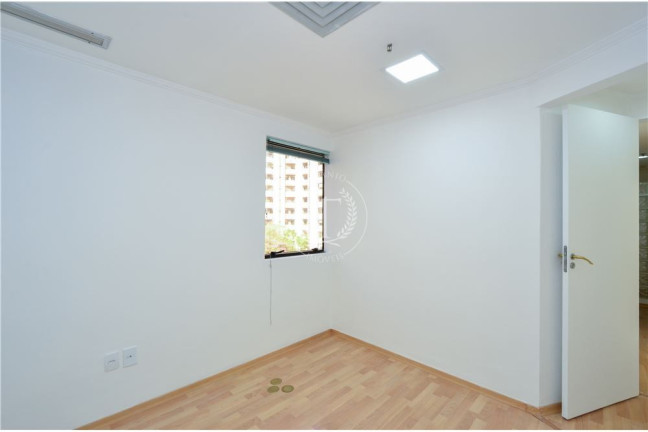 Imagem Ponto Comercial à Venda, 52 m² em Vila Clementino - São Paulo Imagem Ponto Comercial à Venda, 52 m² em Vila Clementino - São Paulo