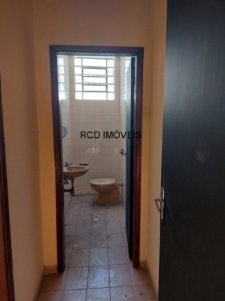 Imagem Imóvel para Alugar, 180 m² em Butantã - São Paulo