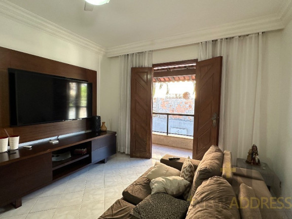 Imagem Casa com 3 Quartos à Venda, em Ataíde - Vila Velha Imagem Casa com 3 Quartos à Venda, em Ataíde - Vila Velha