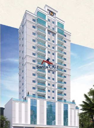 Imagem Apartamento com 3 Quartos à Venda, em Pioneiros - Balneário Camboriú Imagem Apartamento com 3 Quartos à Venda, em Pioneiros - Balneário Camboriú